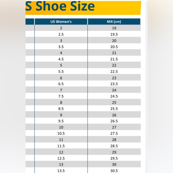 Genuine Leather Brown Knee High Boots 👢 size 09 - Picture 11 of 11